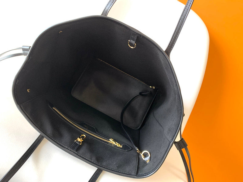 Amelia - LOV Lady Bags - 660