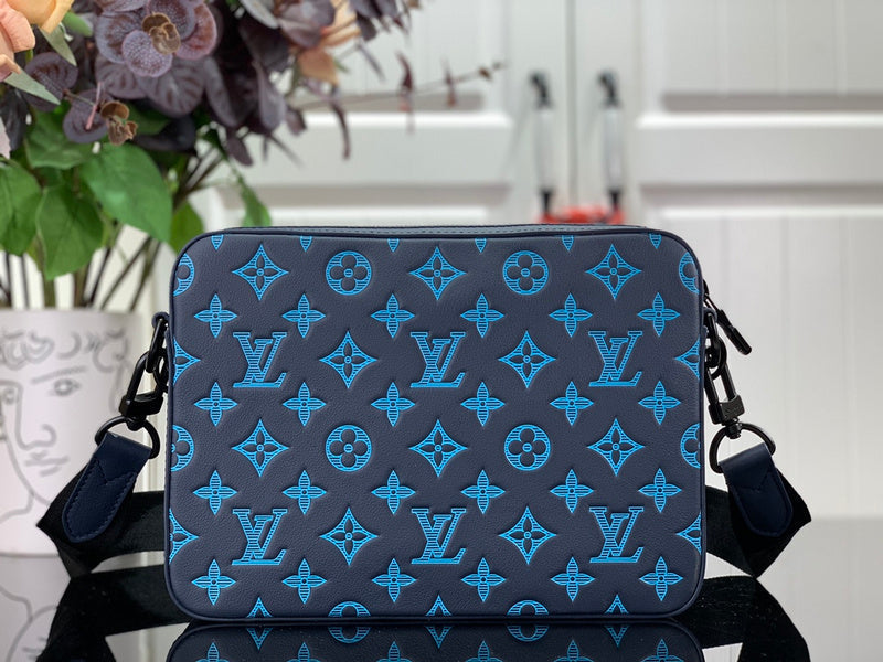 Amelia - LV Bags - 15255