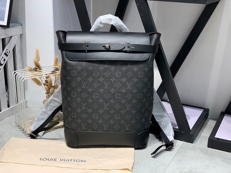 Glami-i LOV Men Business Bags - 022