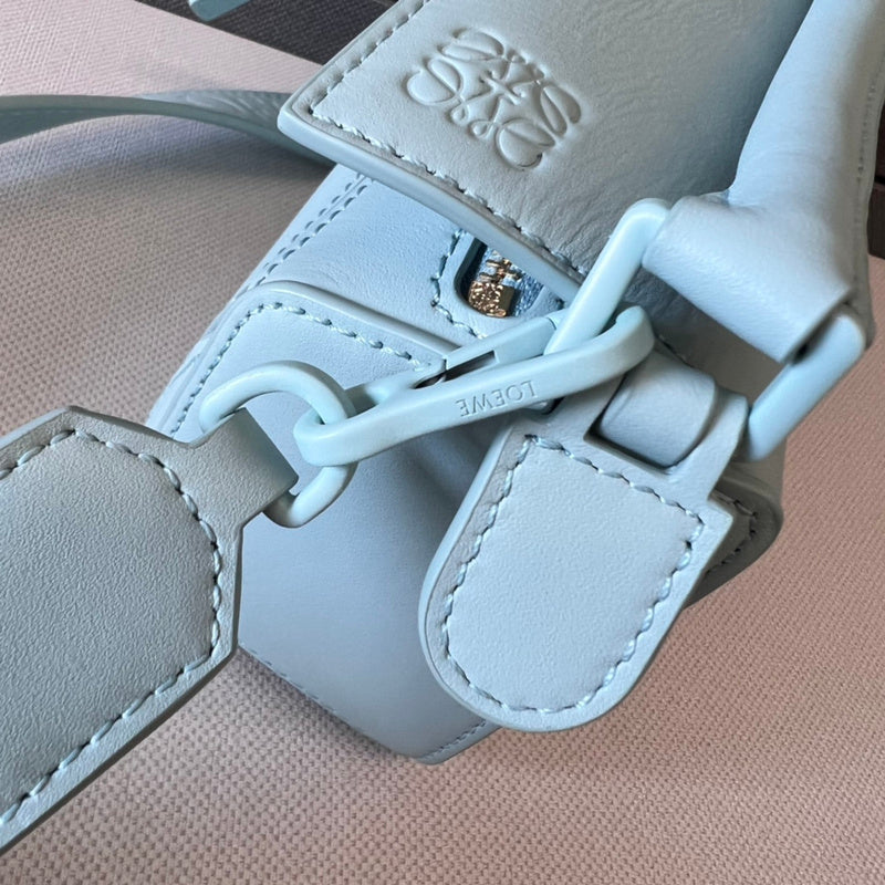 Amelia's Bag Gallery - LWO Bags - 756