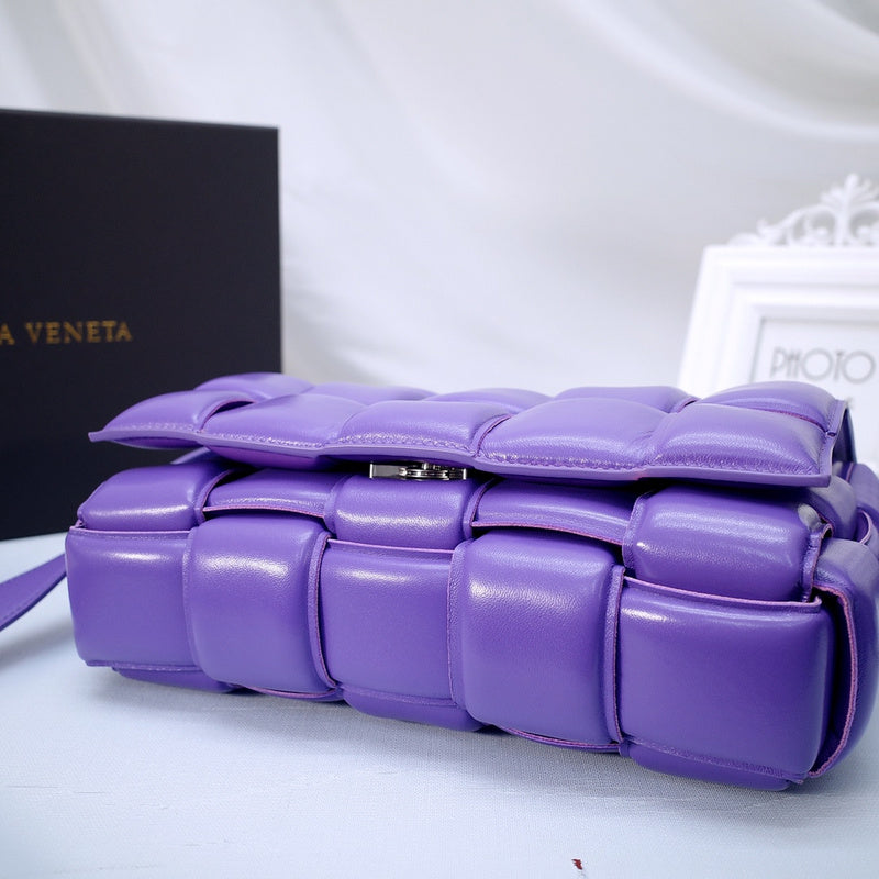 Amelia - BV Bags - 188