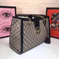 Amelia - GCI Bags - 10987
