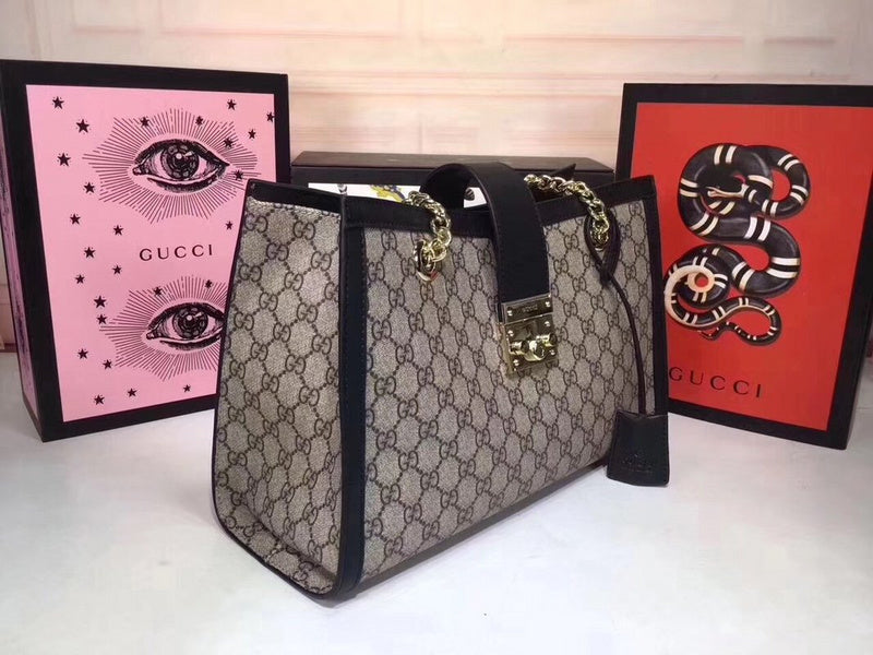 Amelia - GCI Bags - 10987