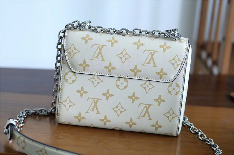 Amelia - LOV Lady Bags - 2051