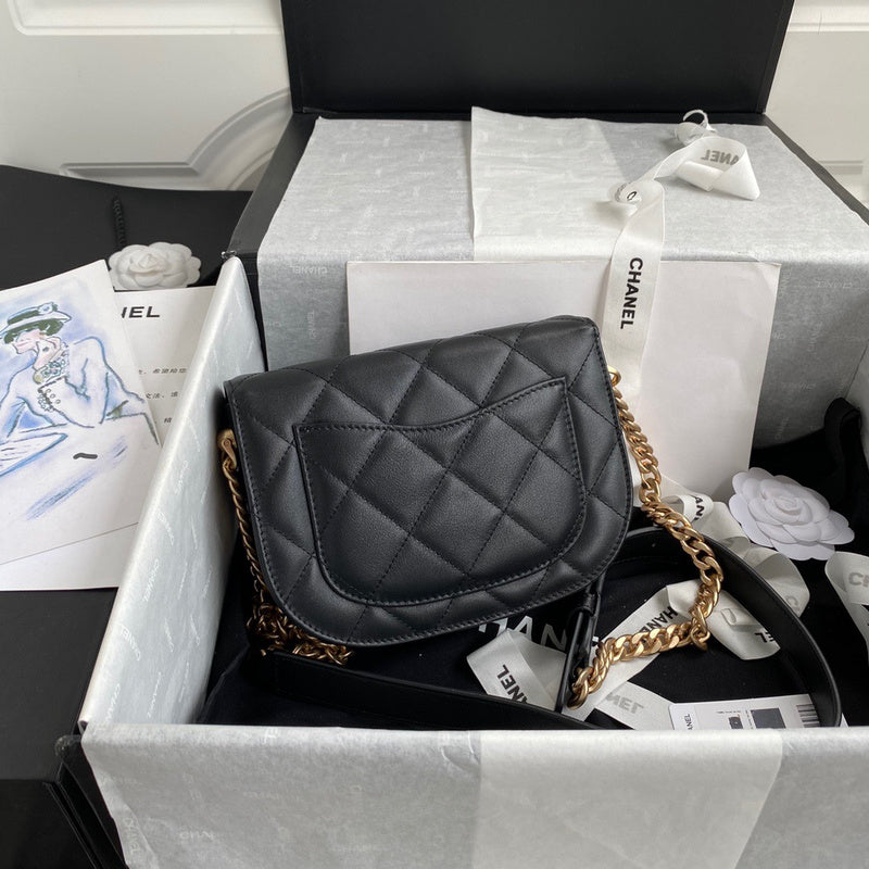 Amelia- CHL Bags - 7389