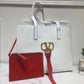 Amelia-i VEL Lady Bags - 347