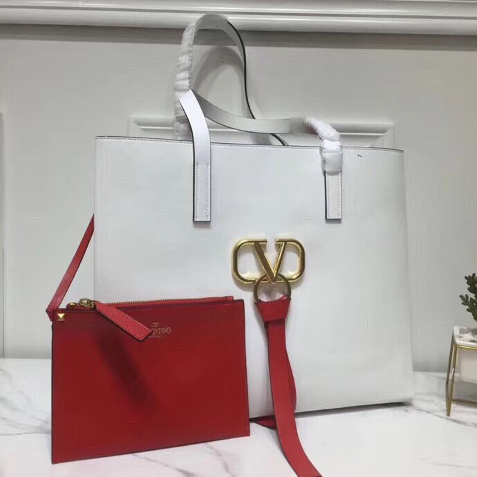 Amelia-i VEL Lady Bags - 347
