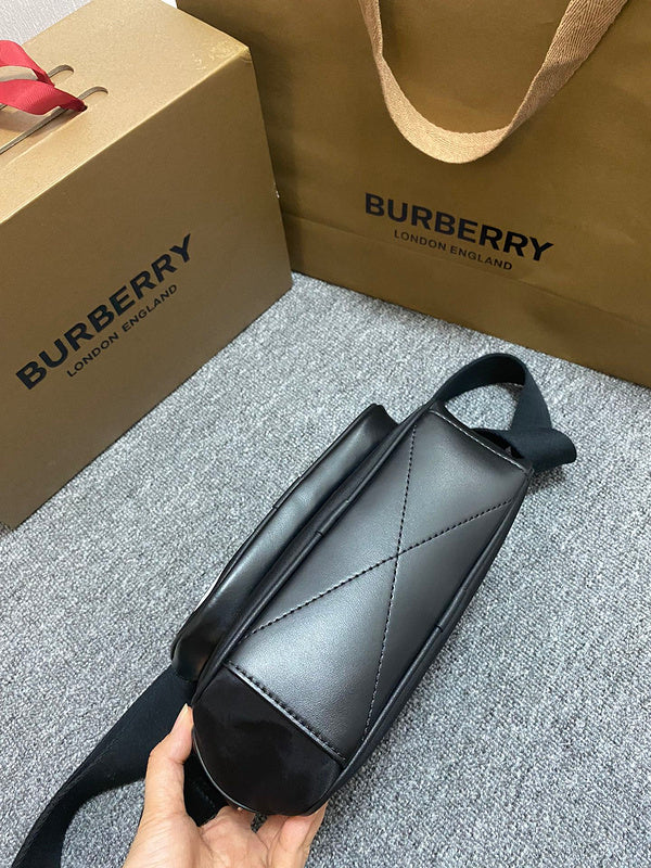 B-Berry Bags - Women Ameliave Luxury Bags - 399