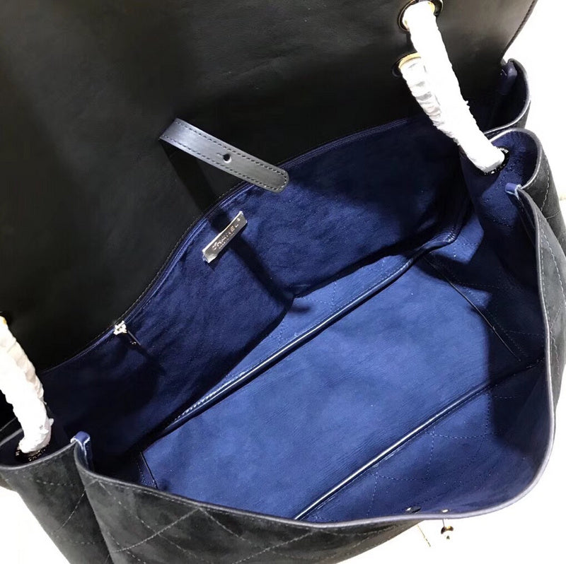 Amelia - CHL Lady Bags - 647