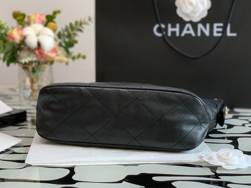 Amelia - CHL Lady Bags - 416