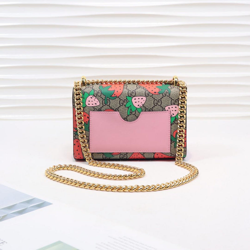 AmeliaLuxury - GCI Bags - 1130