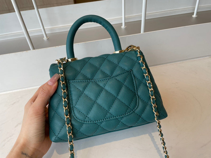 Amelia-  CHL BAGS  - 167