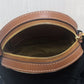 Amelia - COL Lady Bags - 179