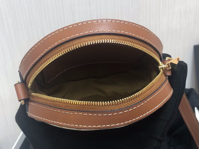 Amelia - COL Lady Bags - 179