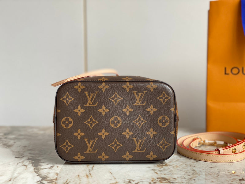 Amelia's Bag Gallery - LOV Bags - 889
