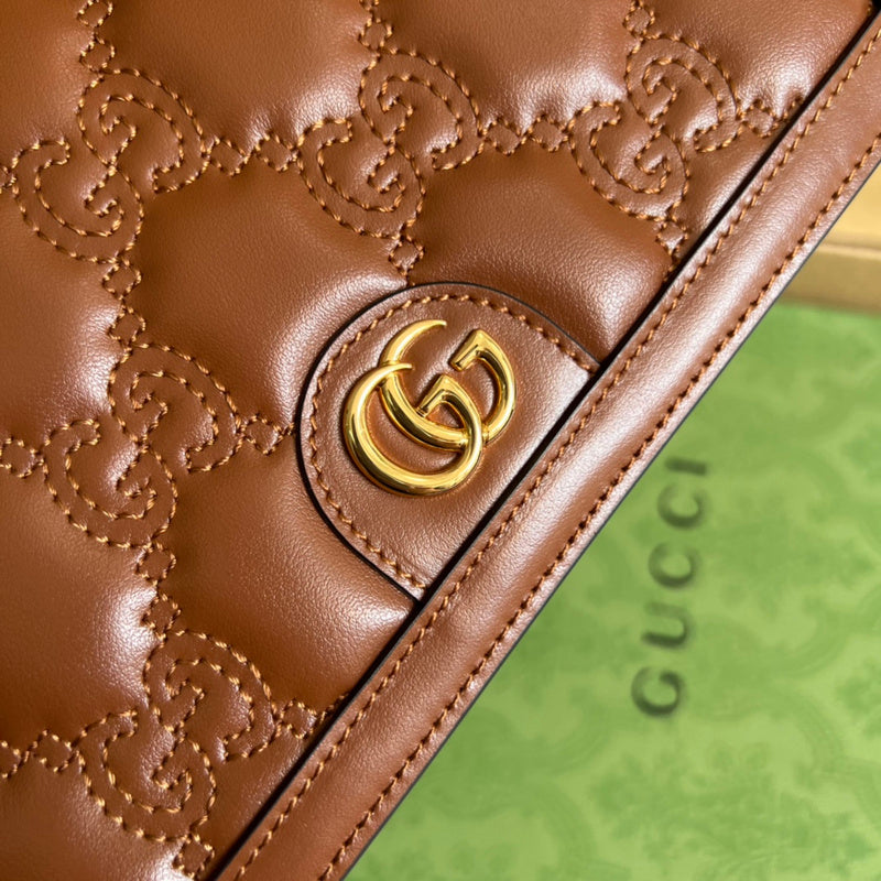 Amelia- GCI Bags - 4204