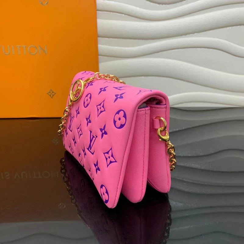 Amelia - LV Bags - 13874