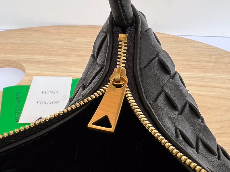 Amelia - BV Bags - 198
