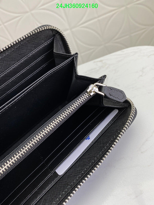 Amelia - PD Wallet - 371