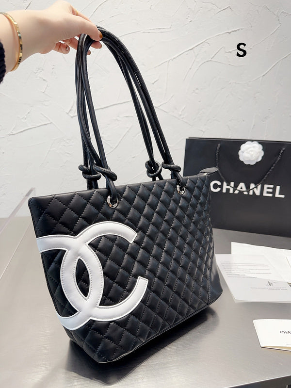 Amelia- CHL Bags - 7198