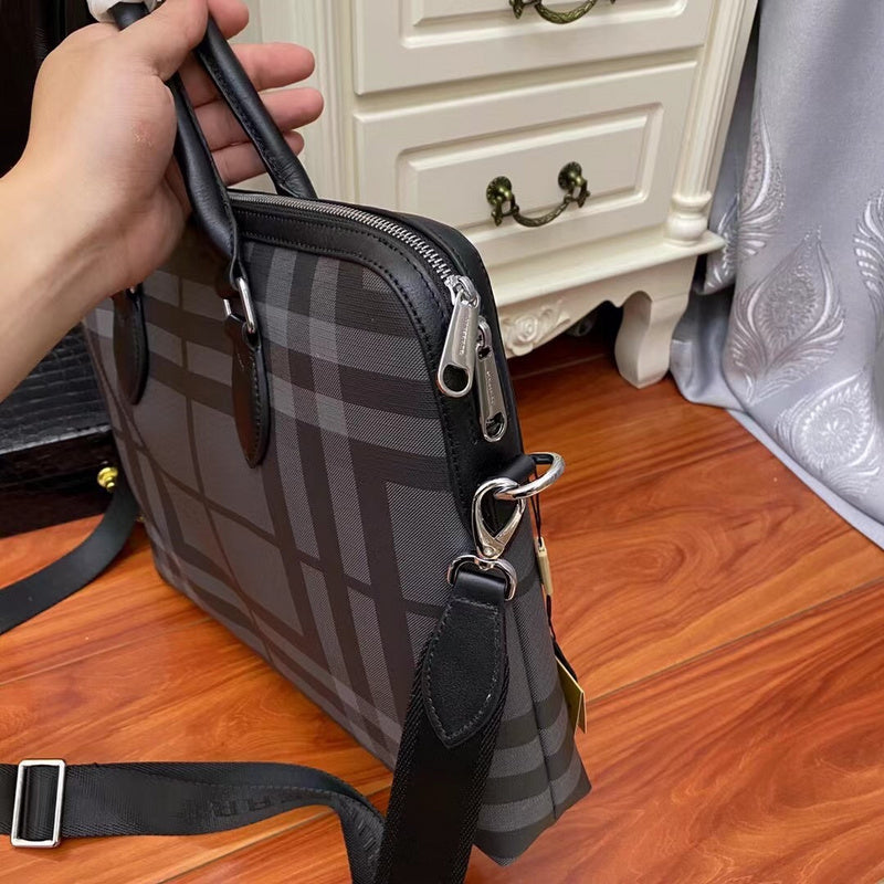 Amelia- BOR Men Bags - 146