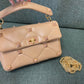 Amelia's Bag Gallery - VEL Bags - 1082