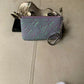 Amelia - LV Bags - 16375