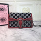 Amelia- GCI Bags - 1889