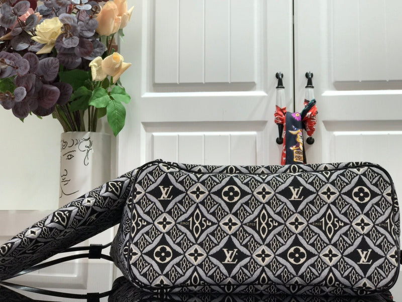 Amelia - LV Bags - 16161