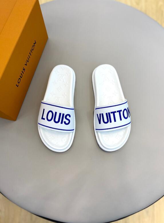AmeliaLuxury - LOV Men Shoes - 1103