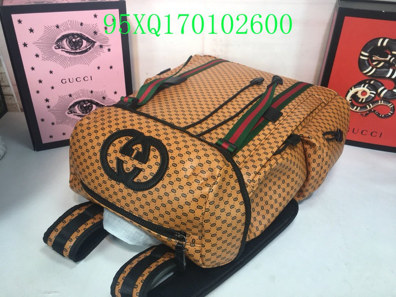 Amelia  - GCI Bags - 11564