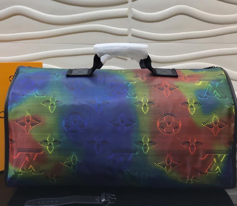 AmeliaLuxury - LOV Bags - 3095