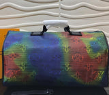 AmeliaLuxury - LOV Bags - 3095