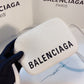 BLN-CIAGA WOMEN LUXURY BAGS - 035