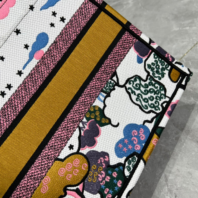 Amelia- DOR Bags - 999