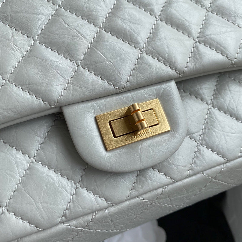 Amelia- CHL Bags - 7422