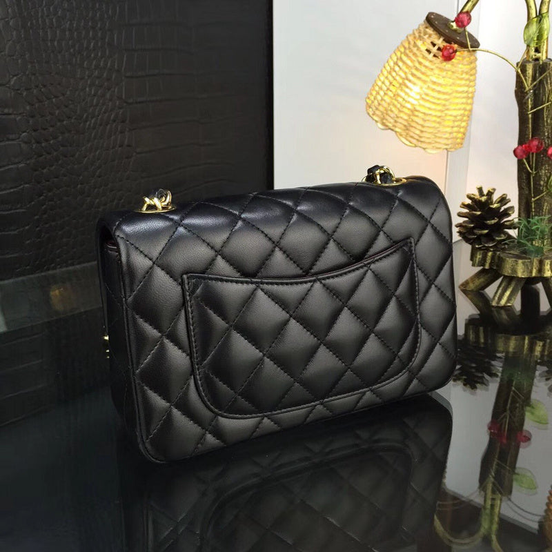 Amelia- CHL Lady Bags - 156