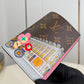 Glami-i LOV Wallets - 445