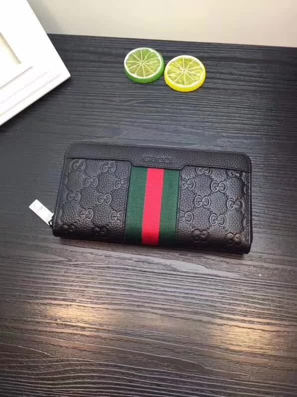 Amelia- GCI Bags - 103