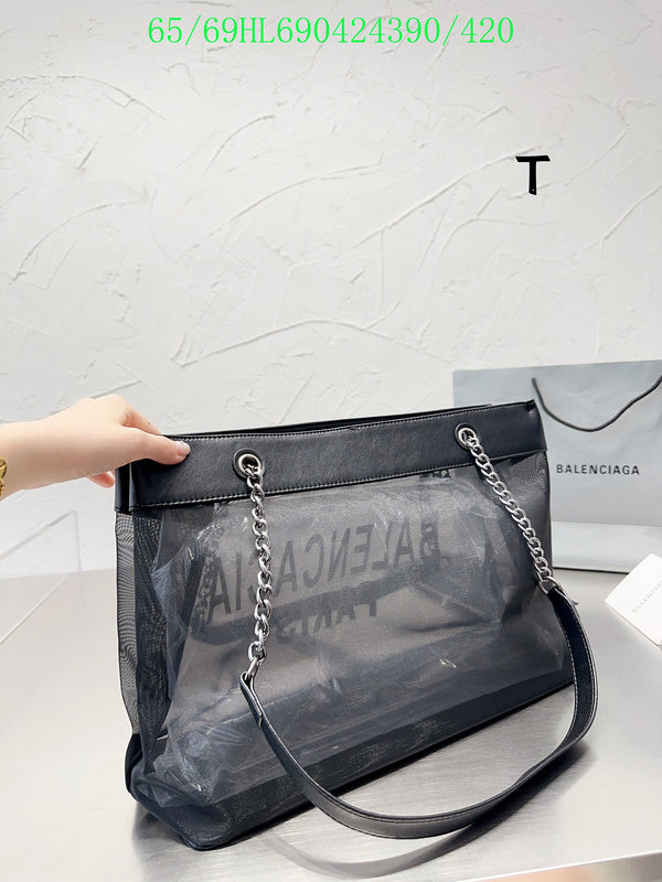 Amelia - BGA Bags - 1804