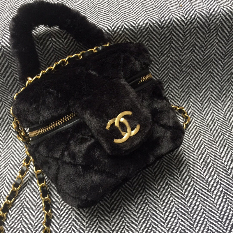 AmeliaLuxury - CHL Bags - 3406