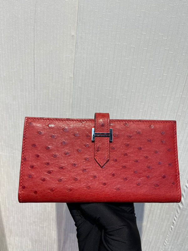 Amelia - HMS Bags - 2152
