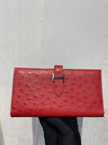 Amelia - HMS Bags - 2152