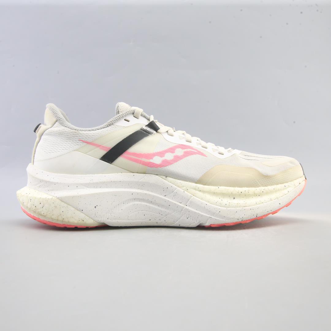 SAUCONY TEMPUS
