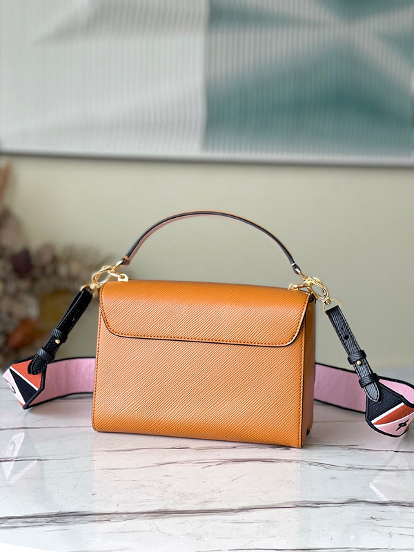 Amelia- Lu-Vi bags - 5794