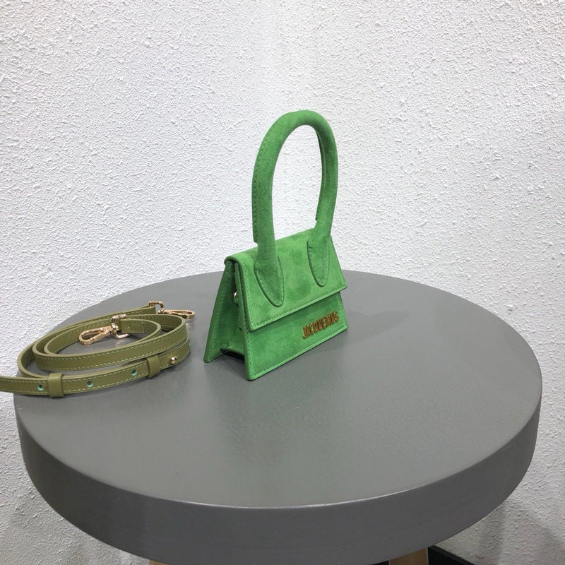 Amelia-LAON - JCA Bags - 028