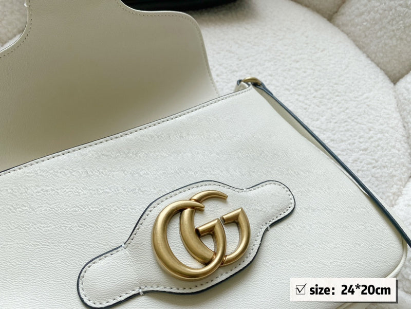 Amelia  - GCI Bags - 11615