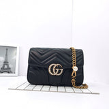 Amelia Fashion - GCI Bags - 2582
