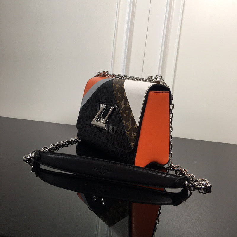 Amelia - LV Bags - 13377