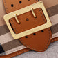 B-Berry Bags - Women Ameliave Luxury Bags - 1012
